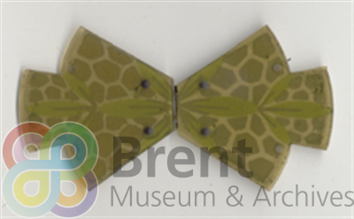 TH\CT\Museum catalogue\3D objects\1993_1_429_1_th.jpg; 1993.1.429a; ;